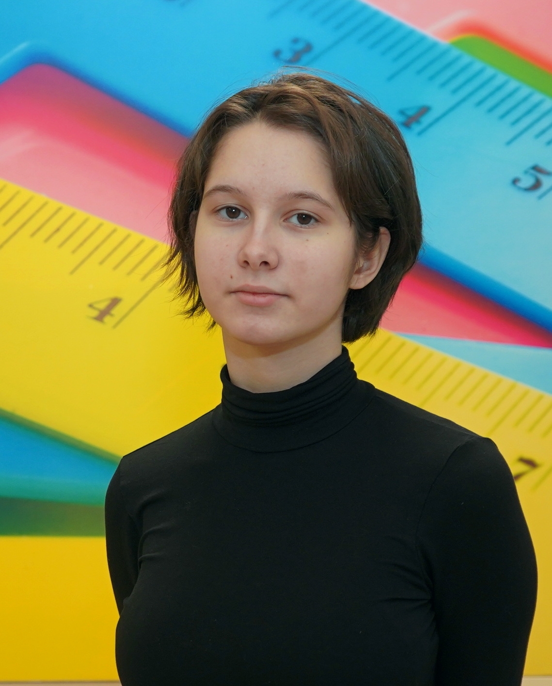 Победители и призёры