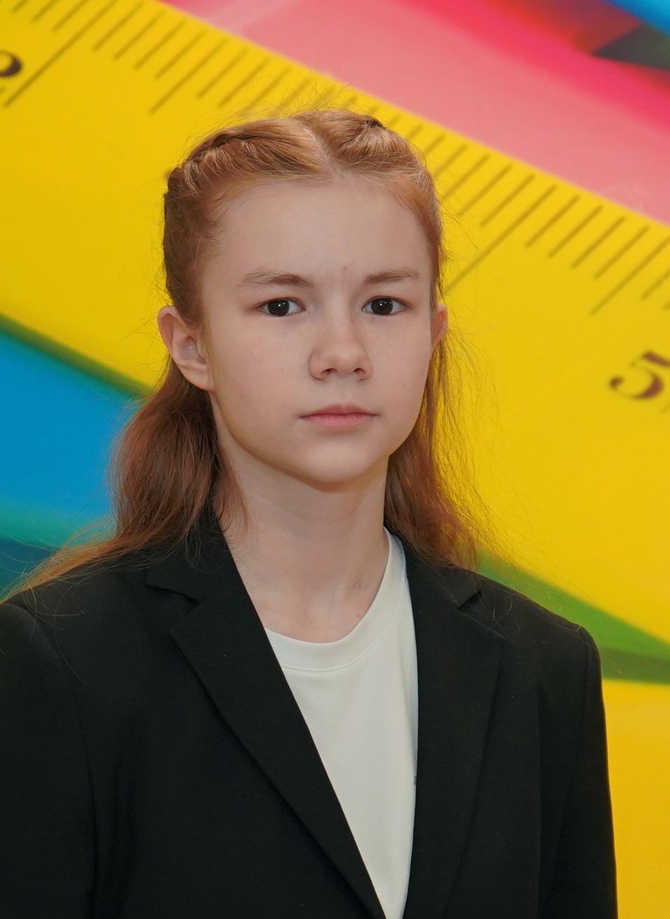 Победители и призёры