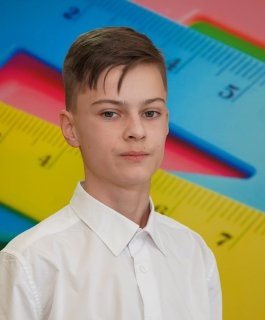 Победители и призёры