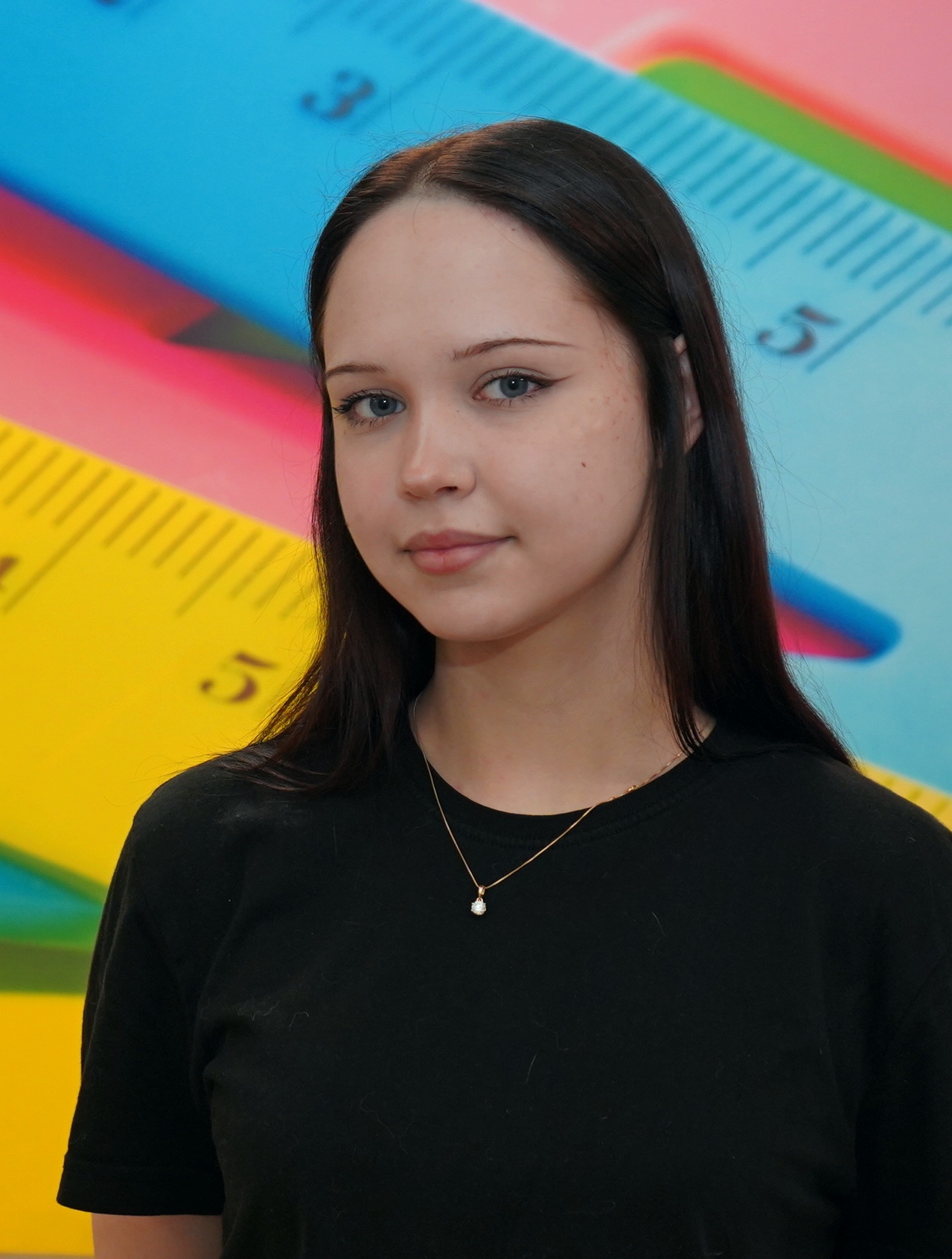 Победители и призёры