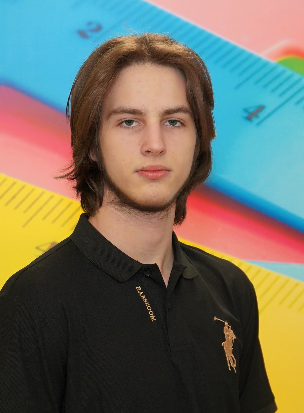 Победители и призёры