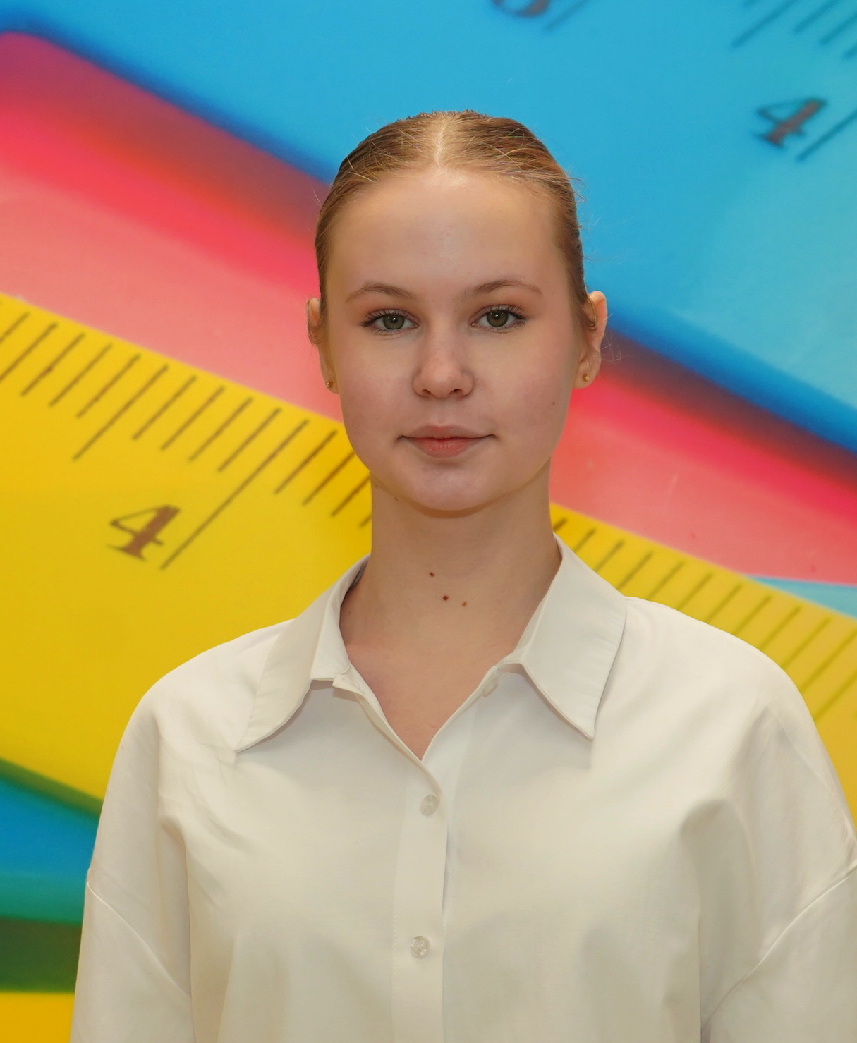 Победители и призёры
