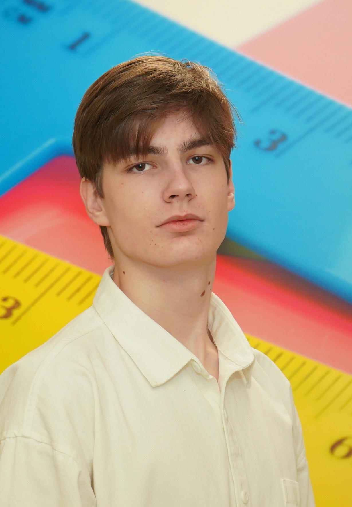 Победители и призёры
