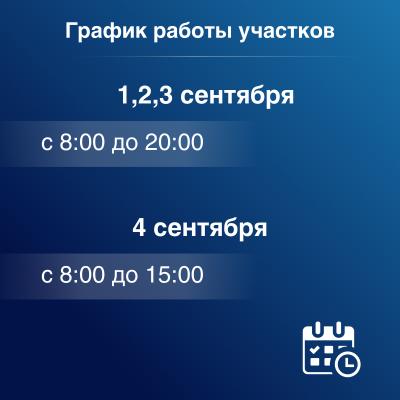 Жителям новых регионов