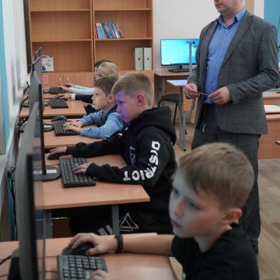 Novost 2022 09 13 5