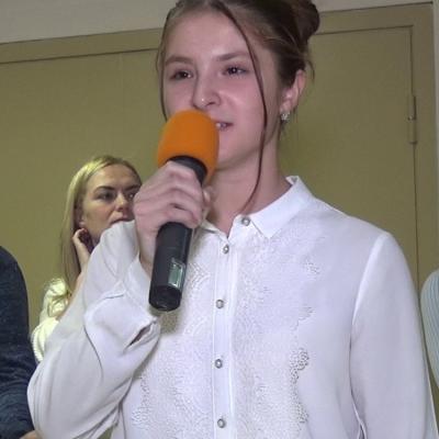 «Лицея день заветный…»