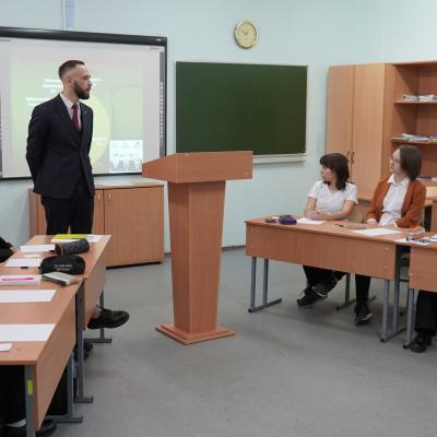 Дебаты