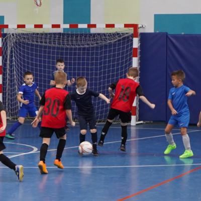 I Sport I Tvorcestvo 12