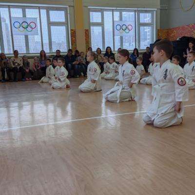 I Sport I Tvorcestvo 13