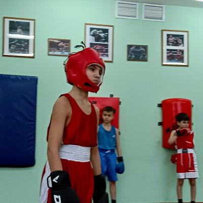 I Sport I Tvorcestvo 1