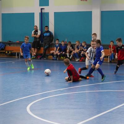 I Sport I Tvorcestvo 23