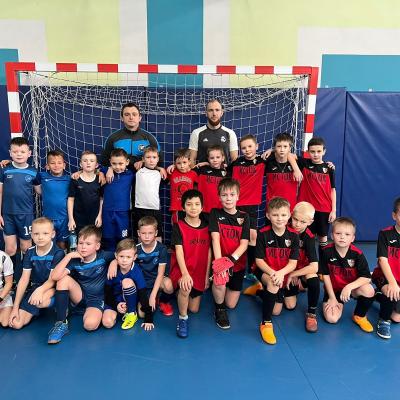 I Sport I Tvorcestvo 24