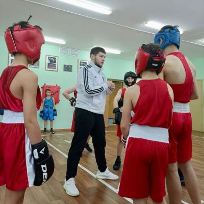 I Sport I Tvorcestvo 26