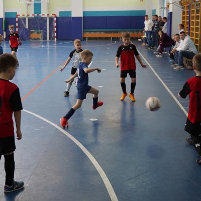 I Sport I Tvorcestvo 27