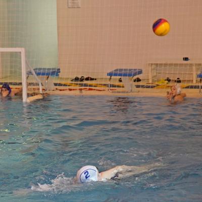 I Sport I Tvorcestvo 2