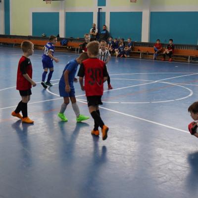 I Sport I Tvorcestvo 6