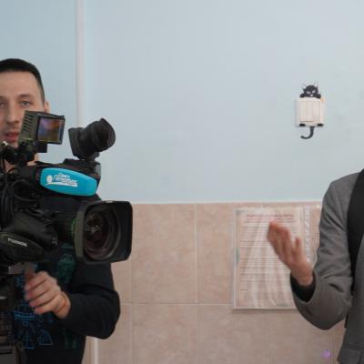 Профессия вместе с аттестатом