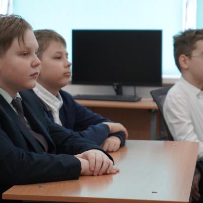 О защите личных данных