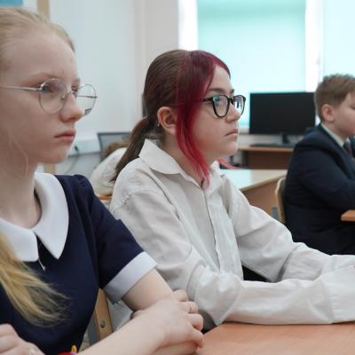 О защите личных данных