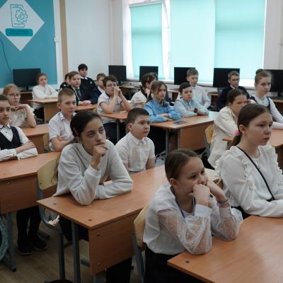 О защите личных данных