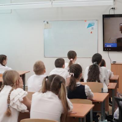 О защите личных данных